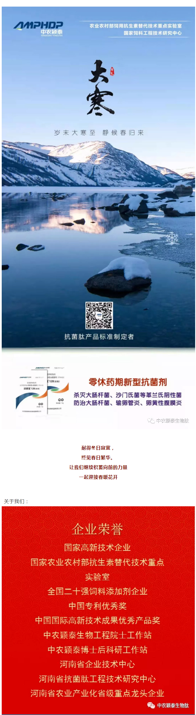 2022年（第5期）：大寒：愿您安暖幸福，歲歲平安_07