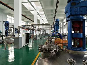 征途萬里長風勁，重任千鈞再鼓帆-中農穎泰集團董事長2025元旦賀詞