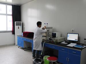 展會 | 中農穎泰集團遼寧省飼料工業協會年會暨現代飼料行業發展論壇精彩呈現